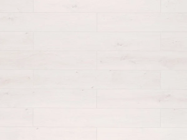 Ламинат Egger PRO 8/33 4V Дуб Вуд-фьорд Белый EPL212 в Салавате