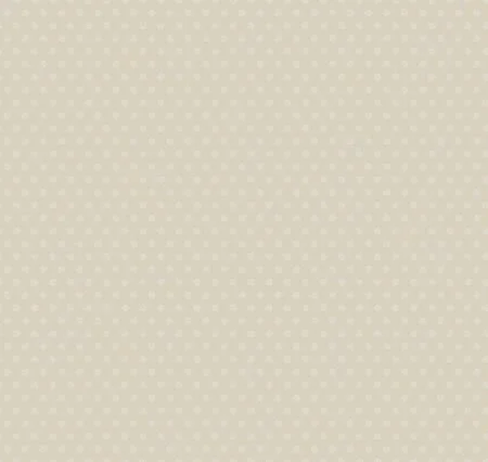 Обои Milassa Amsterdam DM 6, 004 в Салавате