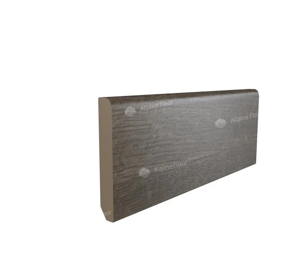 Кварцевый плинтус Alpine Floor Parquet Light 13-19 Дуб Антарес в Салавате