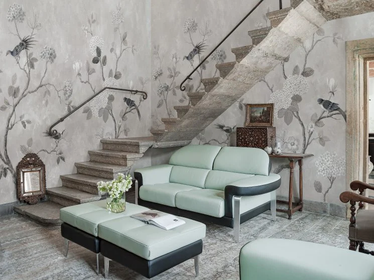 Обои Loymina Etude vol. II ETD13 011 в Салавате