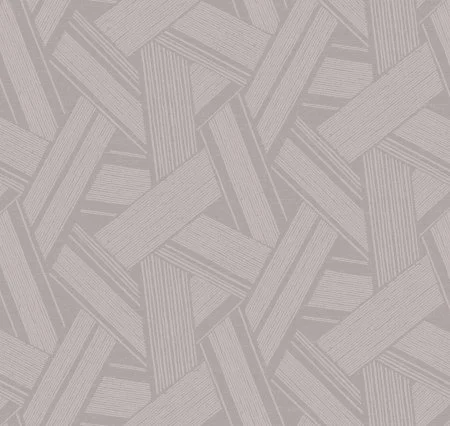 Обои Milassa Сканди Дзен JA4 001 в Салавате