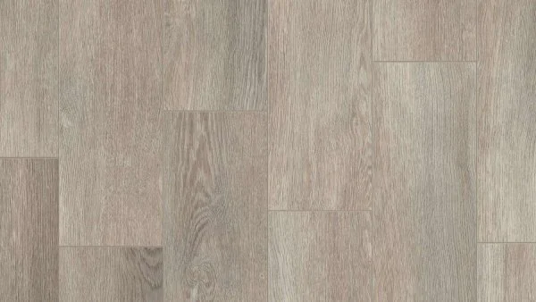 Плитка SPC Tarkett Tech House Ricardo в Салавате