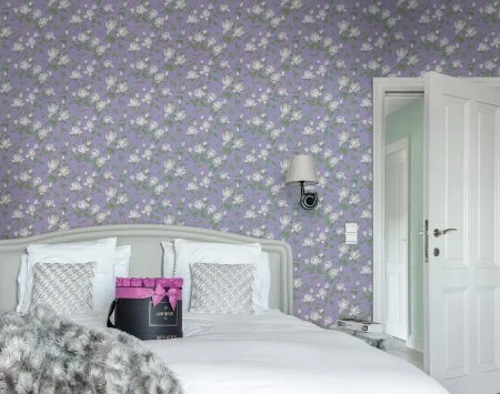 Обои Milassa Mirabelle MR1, 022 в Салавате