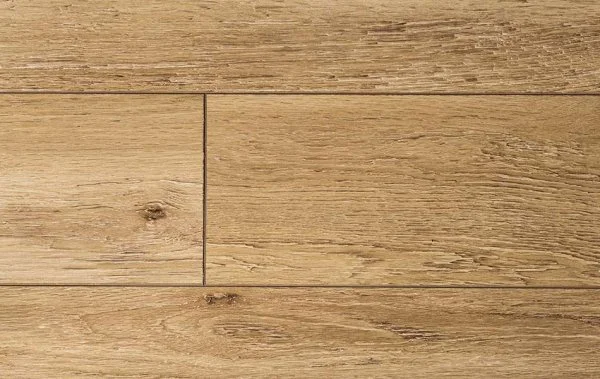 Ламинат Classen Freedom WR 4V Дуб Жирар 54736 32 кл/10мм в Салавате