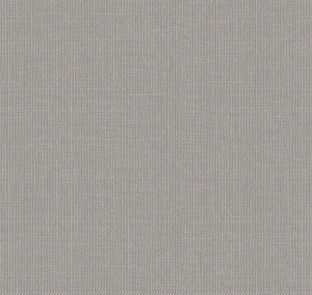 Обои Loymina Gallery Classic GC5, 011 в Салавате