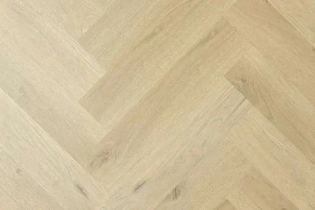 Плитка SPC Bonkeel Pine 3.5мм 202 в Салавате