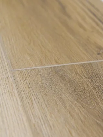 Плитка SPC Bonkeel Funky 3.85мм Steppa в Салавате