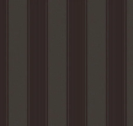 Обои Loymina Денди KN6 005/1 в Салавате