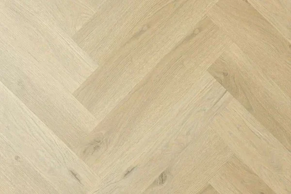 Плитка SPC Bonkeel Pine 3.5мм 202 в Салавате