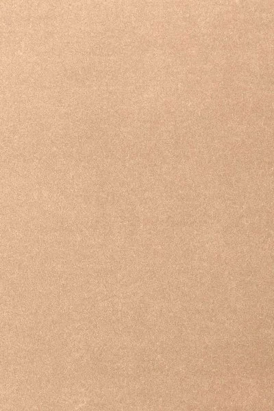 Ковровое покрытие AW Oinone 08 - (4м) в Салавате