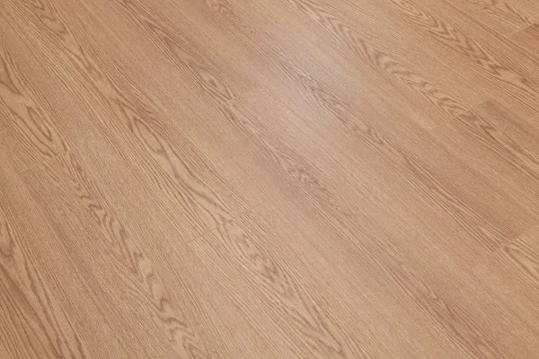 Ламинат Bonkeel Nord Wood 313 4V mini в Салавате