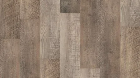 ПВХ плитка Tarkett Lounge Energy Планка (152,4х914,4мм) в Салавате