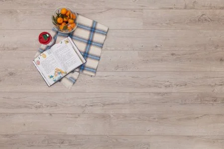 Ламинат Bonkeel Dream Wood 103 2V в Салавате