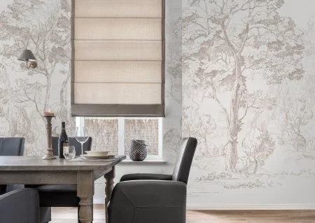 Обои Loymina Etude ETD9, 002 в Салавате