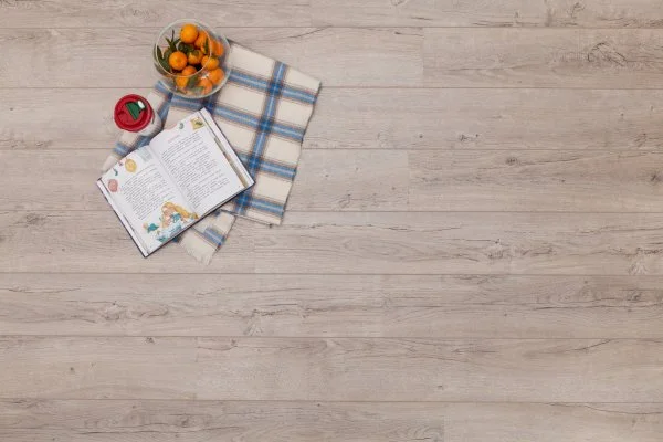 Ламинат Bonkeel Dream Wood 103 2V в Салавате