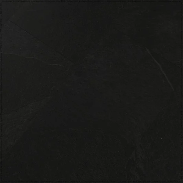 Кварц-виниловая плитка FineFloor Stone Кохем FF-1466 в Салавате