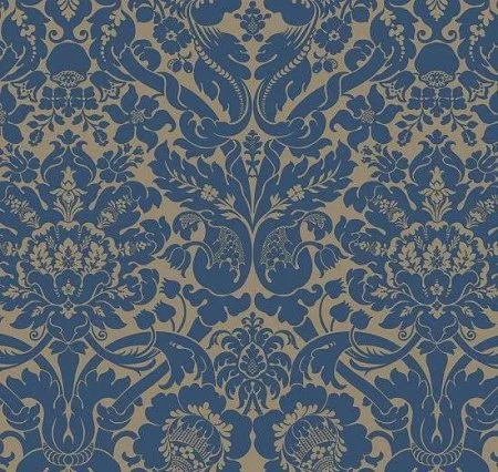 Обои Loymina Gallery Classic GC4, 021 в Салавате