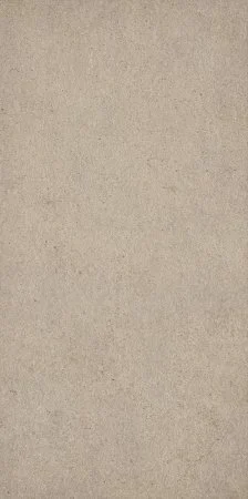 Керамогранит Italon Эверстоун Дезерт 60х120 в Салавате