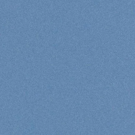 Линолеум Tarkett iQ Melodia CMELI-2628 2 м в Салавате