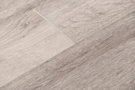 Плитка SPC Bonkeel Style 4мм Дуб Чесил в Салавате