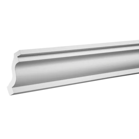 Карниз Европласт 1.50.143 в Салавате