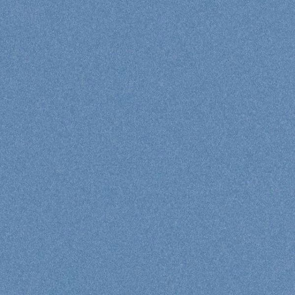 Линолеум Tarkett iQ Melodia CMELI-2628 2 м в Салавате