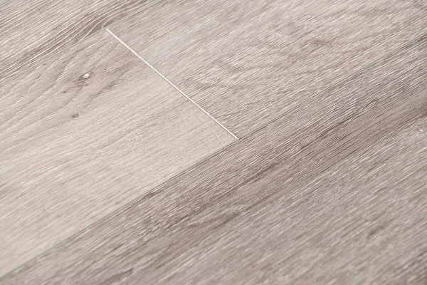 Плитка SPC Bonkeel Style 4мм Дуб Чесил в Салавате