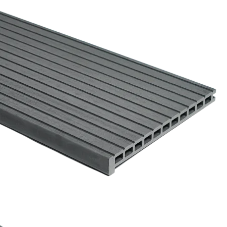 Ступень CM STAIR (3000х305х25 мм) Эбонит в Салавате