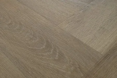 Виниловый пол Floor Factor Herringbone Graphite Oak в Салавате