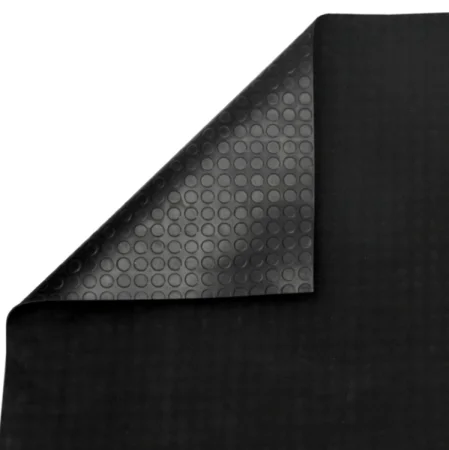 Противоскользящее резиновое покрытие Пятачки (1,2х10м) в Салавате