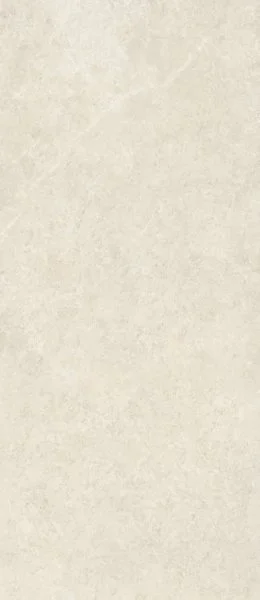Керамогранит Italon Метрополис Роял Айвори 120х278 (Натуральная и Реттифицированная) в Салавате