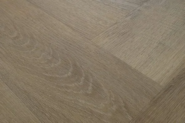 Виниловый пол Floor Factor Herringbone Graphite Oak в Салавате