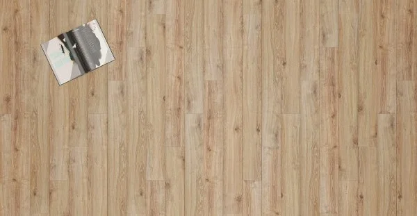 Ламинат Sunfloor 12/33 SF33VV-104 Дуб Самора в Салавате