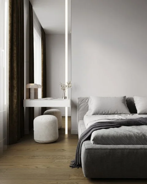 Паркетная доска Quartz Parquet Классик 7 мм Дуб Конго 1258-54 в Салавате