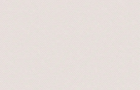 Обои Milassa Neo Classic Neo5, 001/1 в Салавате