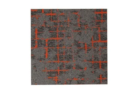 Ковровая плитка AW Macro 91 в Салавате