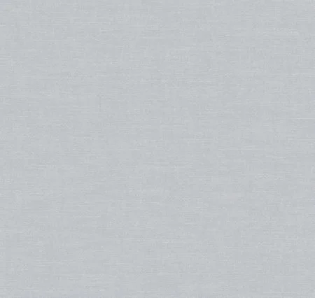 Обои Milassa Сканди Дзен JA10 006 в Салавате