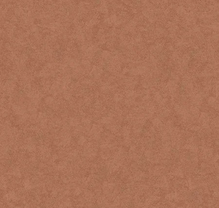 Обои Loymina Shade SD3, 007 в Салавате