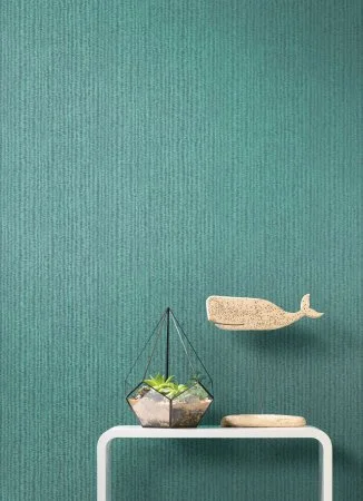 Обои Loymina Liberty LIB9, 003 в Салавате