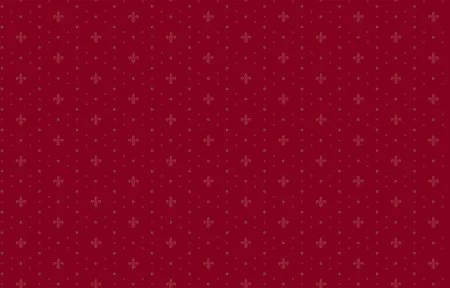 Обои Milassa Neo Classic Neo6, 020 в Салавате