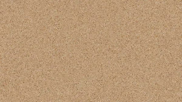 Линолеум Синтерос Craft Gelios 1 (3 м) в Салавате