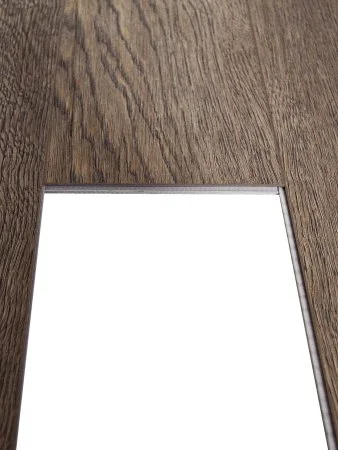 Плитка SPC Bonkeel Fine 5мм 461 в Салавате