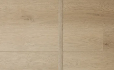 Плитка SPC Bonkeel Line 4мм 202 в Салавате