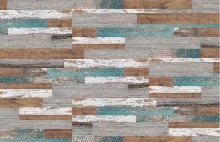 Пробковое покрытие CorkStyle Impuls Trendy в Салавате