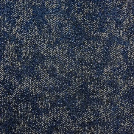 Ковровая плитка Bonkeel Stone Sapphire в Салавате