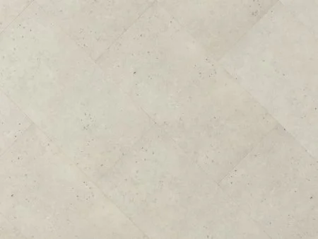 ПВХ Плитка IVC Tanto 692 Volcano в Салавате