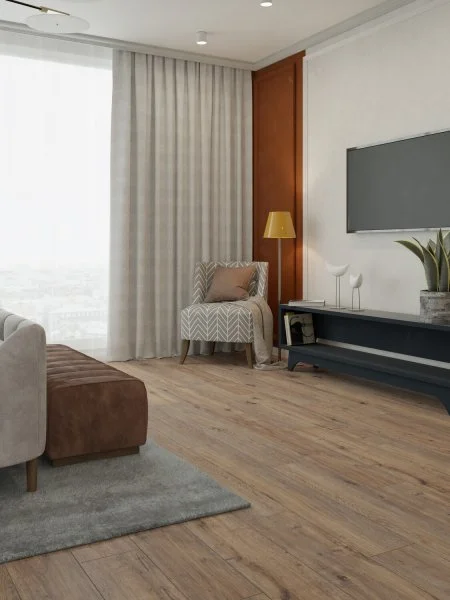 EPL218 Дуб Арли темный инт2