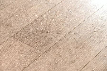 Плитка SPC Bonkeel Style 4мм Дуб Стоктон в Салавате