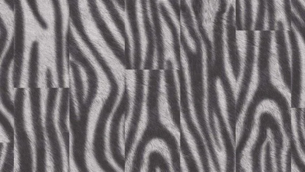 ПВХ плитка Tarkett Lounge Digi Edition Julian DJ Планка в Салавате