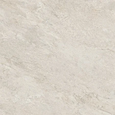 Керамогранит Vitra QuarStone Белый 60х60 (Натуральная и Реттифицированная) в Салавате